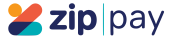 zippay logo